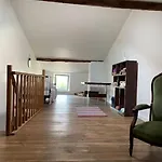 House Number 2