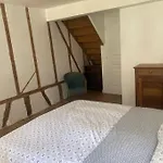House Number 2 Dom wakacyjny Mirepoix (Ariege)