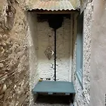 House Number 2 * Mirepoix (Ariege)