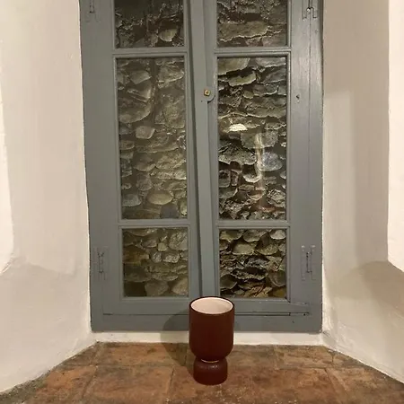 別荘 House Number 2 ミルポワ