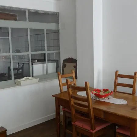 別荘 House Number 2 *