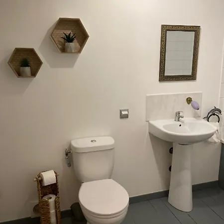 House Number 2 * ミルポワ