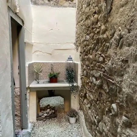 別荘 House Number 2 *