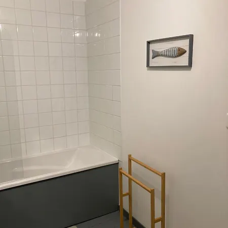 House Number 2 ミルポワ