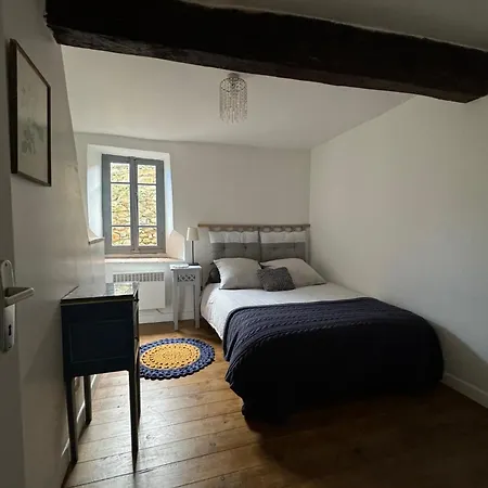 House Number 2 別荘